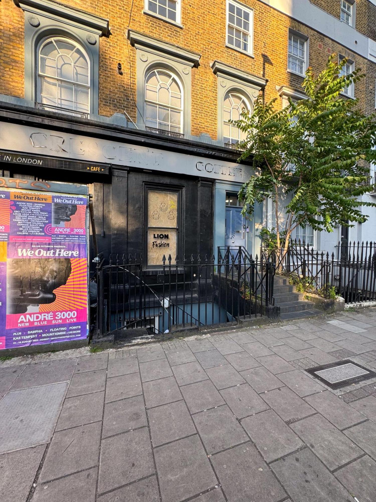 Luxury Flat For 6 - 5 Min Walk From Camden Market Hw4 Londra Dış mekan fotoğraf